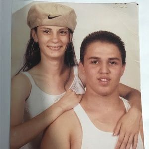 Meet your Posher, Rosa